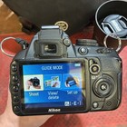 nikon d3100 camera — photo 3