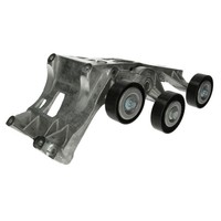 Riemenspanner, Keilrippenriemen SKF VKM 38868