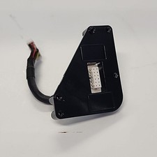 Xbox One - 1540 - OEM Replacement WiFi Module Connector Mount  Cable -