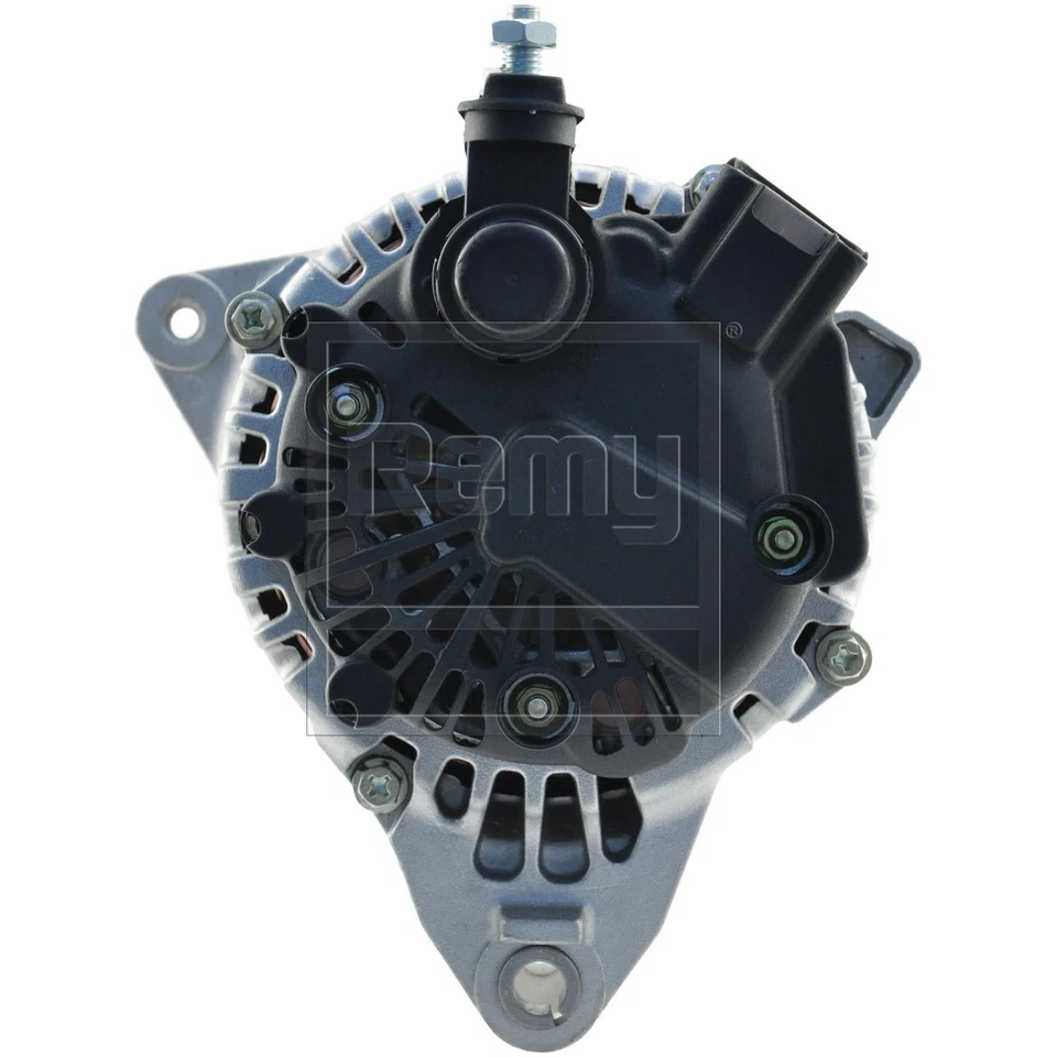 Alternador Remy 94279 para 02-04 Hyundai Kia Magentis Santa Fe Sonata Tiburon Foto 2 de 4