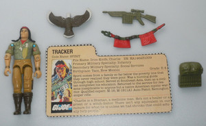 757-GI-JOES | eBay Stores