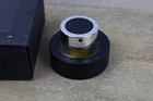 BVLGARI Black Eau de Toilette 40ml 1.33 fl oz Discontinued Cologne - 70-80% Full — photo 2