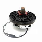4L60E/4L65E Pump Kit 6-7/8" Stator 97-03