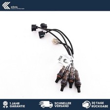 Sonde lambda Jeep CHEROKEE