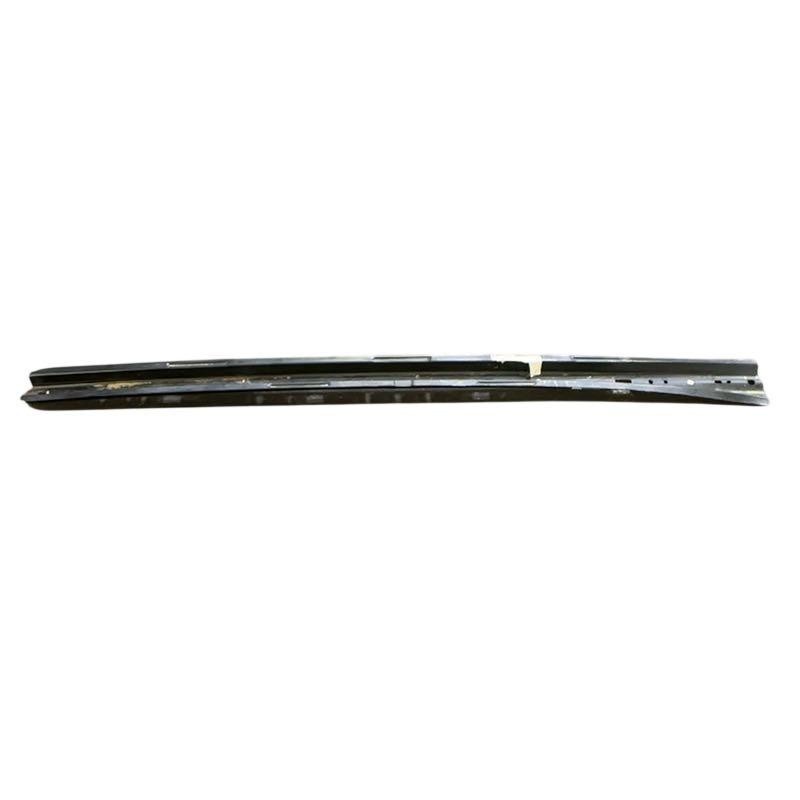 Traverse RENAULT Master 2 structure acier renforcé premium 7751690266