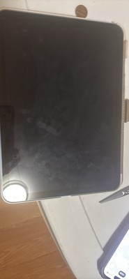 Apple iPad Pro Wi-Fi