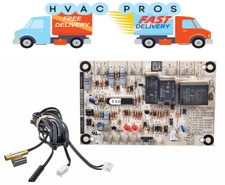 RHEEM 47-102684-204 Defrost Control Board Kit