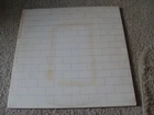 Pink Floyd, The Wall , 1979 Columbia 1st Press.  VG/VG+ Cond.