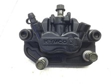 KYMCO DOWNTOWN I 300 Hinterradbremse 2009 2010 V20000