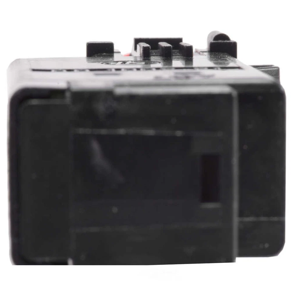 Brake Light Switch fits 1994-1998 BMW 750iL 740iL 528i  WVE BY NTK - Image 4 of 4