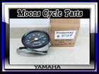 VTG NOS 1971 1973 Yamaha XS1 XS2 650 TX650 Speedometer Gauge #306 83570 40 00