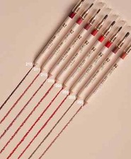 BIONIKE DEFENCE COLOR LIP DESIGN Matita labbra