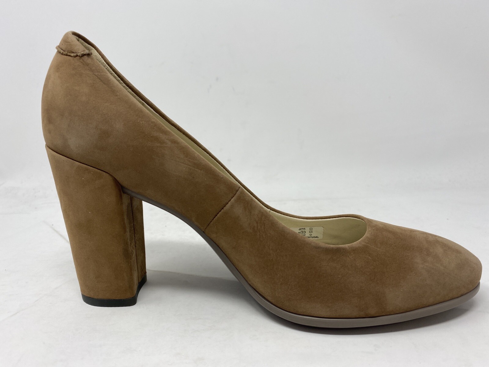 ecco shape 75 bootie