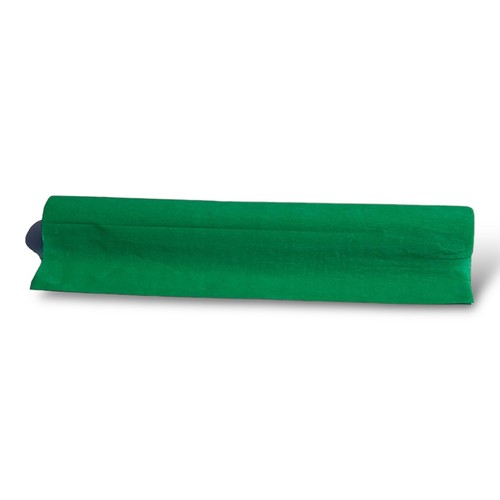 CREPE PAPER GIFT WRAP CRAFT ROLL 50cm, up to 20M - Picture 19 of 22