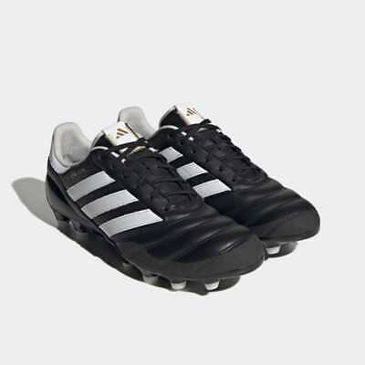 adidas COPA ICON JAPAN HG/AG ID4306 Core Black Footwear adidas COPA ICON JAPAN HG/AG ID4306 Core Black Footwear