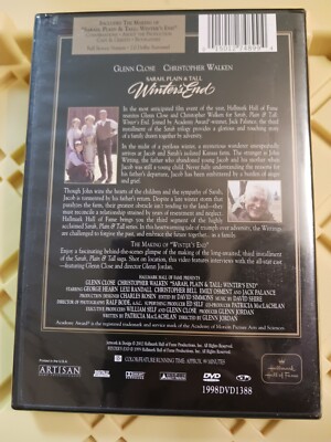 【SARAh☆】Documentary DVD DVD: Traci Townsend: Jazsmin Lewis, Mari Morrow, Richard T