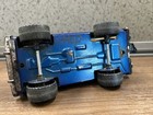 Foto 10 di 11