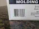 Afbeelding 4 van 9