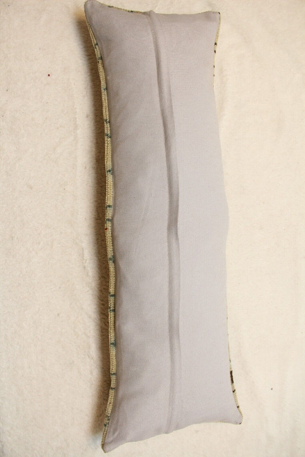 Picture 2 of 9