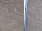 Bild 6 von 7