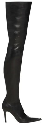 s-l400.jpg
