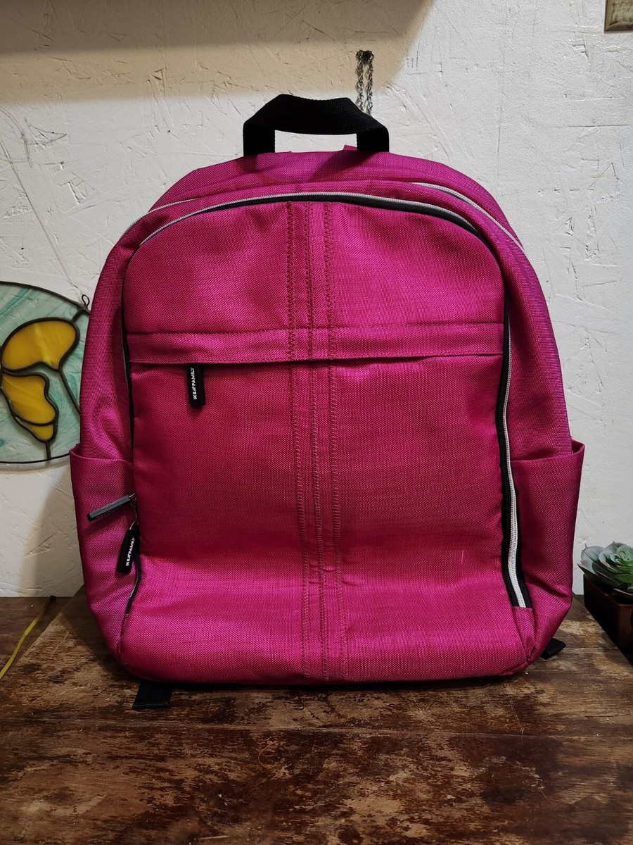 Ikea Upptacka Backpack Review Ikea Mochila Ruedas IKEA Family