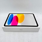 Foto 2 di 7