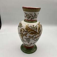 Laura Ashley Vases for sale | eBay