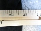 Picture 5 of 6