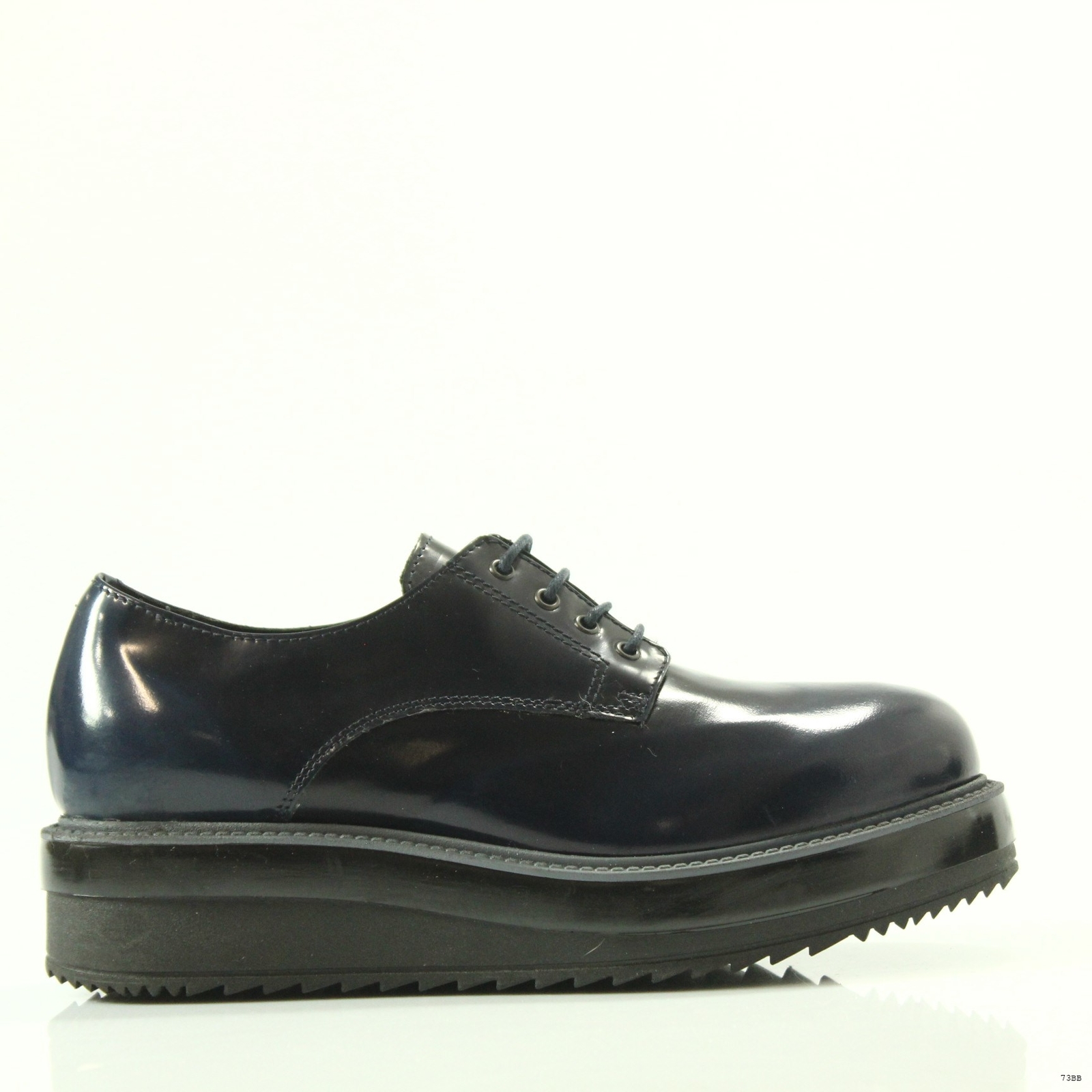 DR MARTENS 5 buchi Torriano BISCOTTO 21542226 ORIGINALE Doc DR MARTENS 5 buchi Torriano BISCOTTO 21542226 ORIGINALE Doc Doc Doc bf5b94