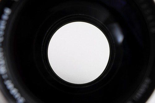 Pentax Super-Multi-Coated Takumar 135mm F2.5 MF Telephoto Lens w/Hood MINT Japan - Picture 10 of 14