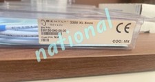 330130-040-00-00 330130-040-00-00 Extension cord 330130-040-00-00