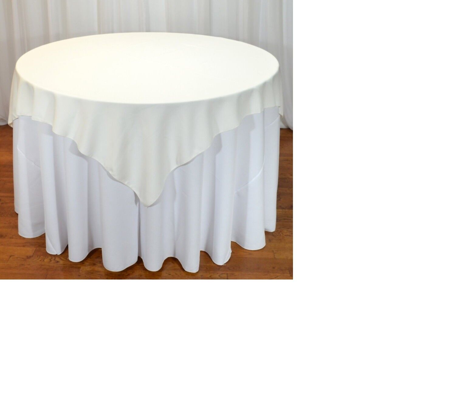 Bild 1 von 1