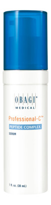 Obagi Professional-C Peptide Complex 1 fl oz30 ml. Facial Serum