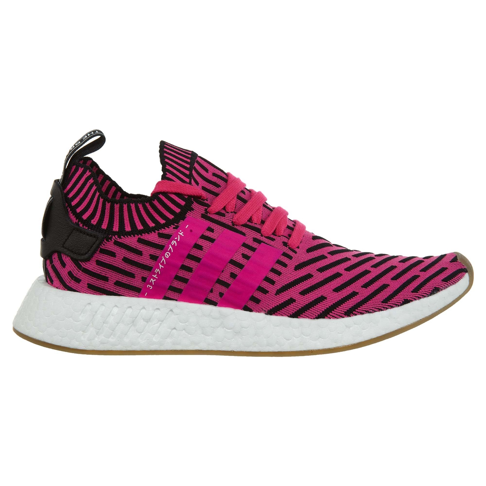 Adidas Nmd_r2 Pk Mens Style : By9697 Adidas Nmd_r2 Pk Mens Style : By9697