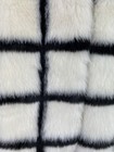 Bild 4 von 9