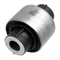 29917 01 LemfÖRder Lagerung, Lenker FüR Audi,Seat,Skoda,Skoda (Svw),Vw,Vw (Svw)