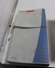 Thermo Scientific MSQ Plus Surveyor Mass Spectrometer COVER