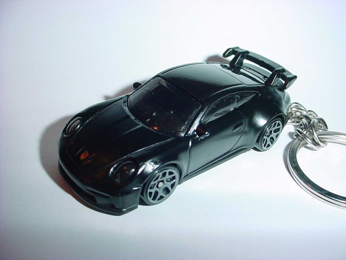 【極美品】 PORSCHE  911 GTS KEYRING  キーリング il_fullxfull.6382619387_51g9.jpg
