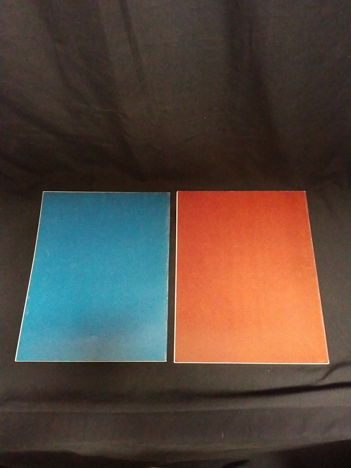 Picture 7 of 7