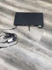 Control4 C4-HC800-BL Automation Controller HC...