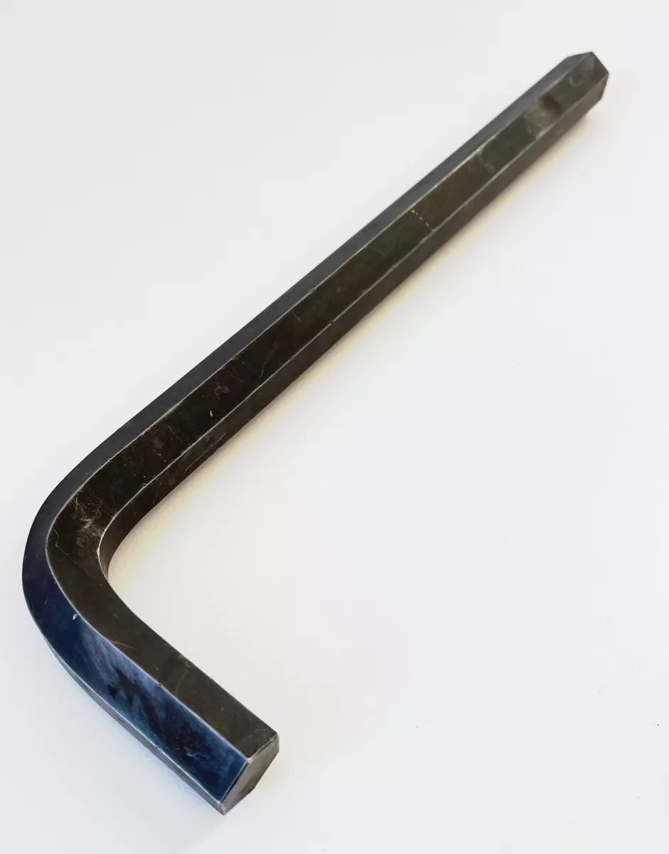 19mm allen wrench deals