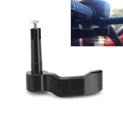 Aluminum Thumb Throttle Control Lever Fits For Polaris Sportsman Sportsman 09-18 Aluminum Thumb Throttle Control Lever Fits For Polaris Sportsman Sportsman 09-18