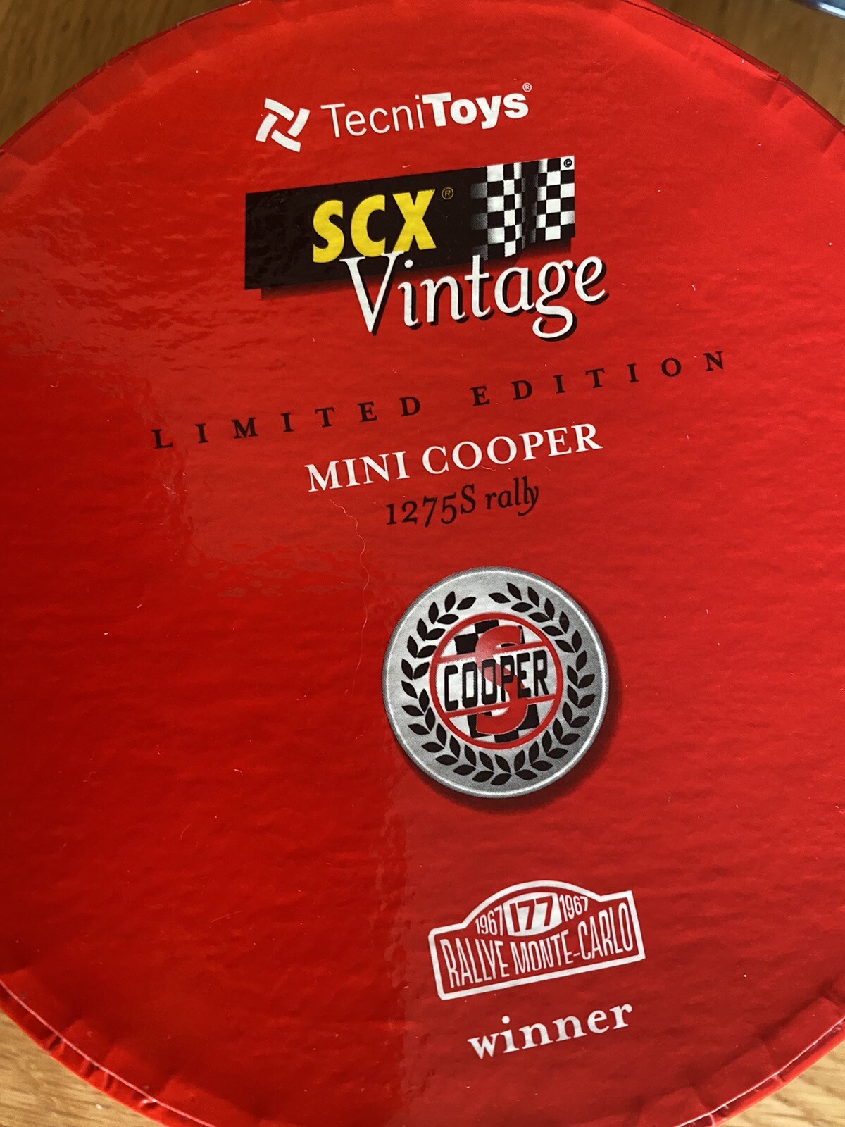 scalextric cars new boxed eBay