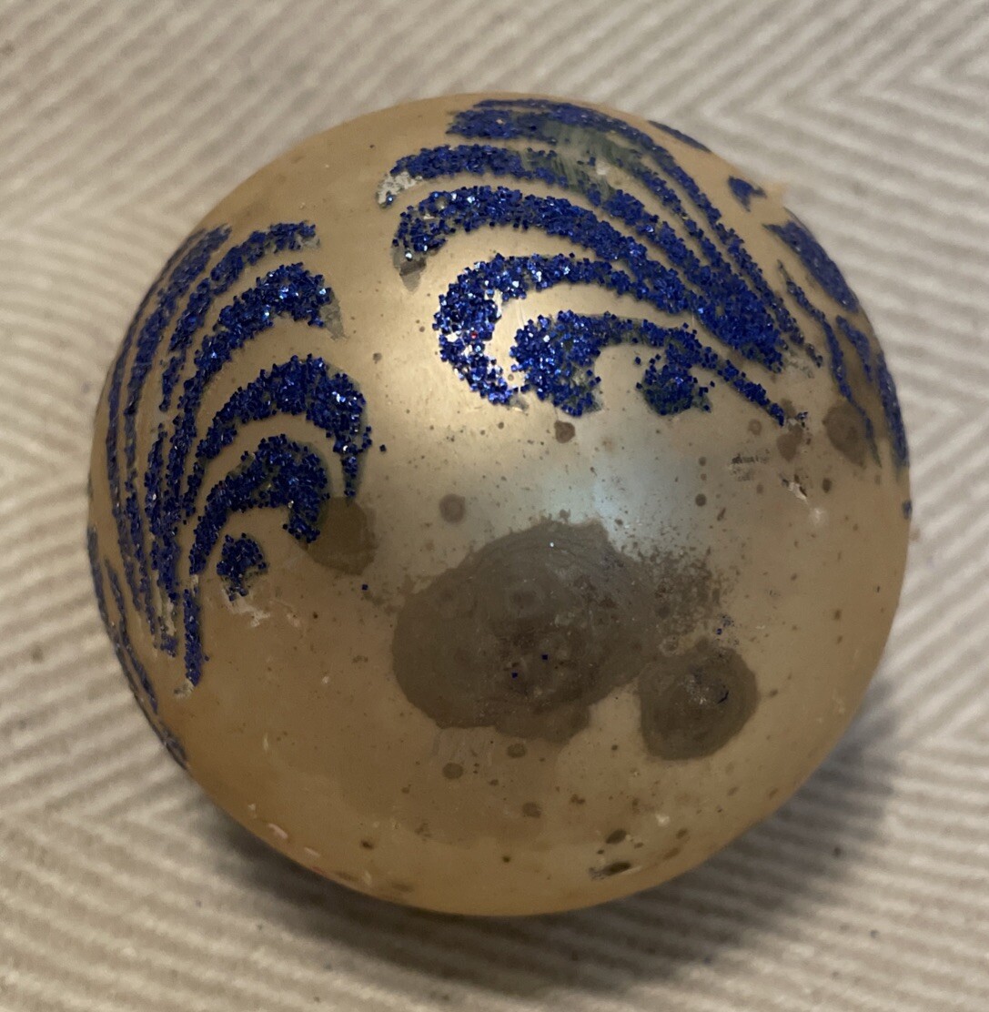 Picture 6 of 16