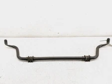 17-23 NISSAN Titan Front Stabilizer Bar 4x4 OEM 54611EZ10C