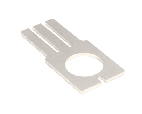 00-116642 Hobart Comb Genuine OEM HOB00-116642 - Picture 3 of 3