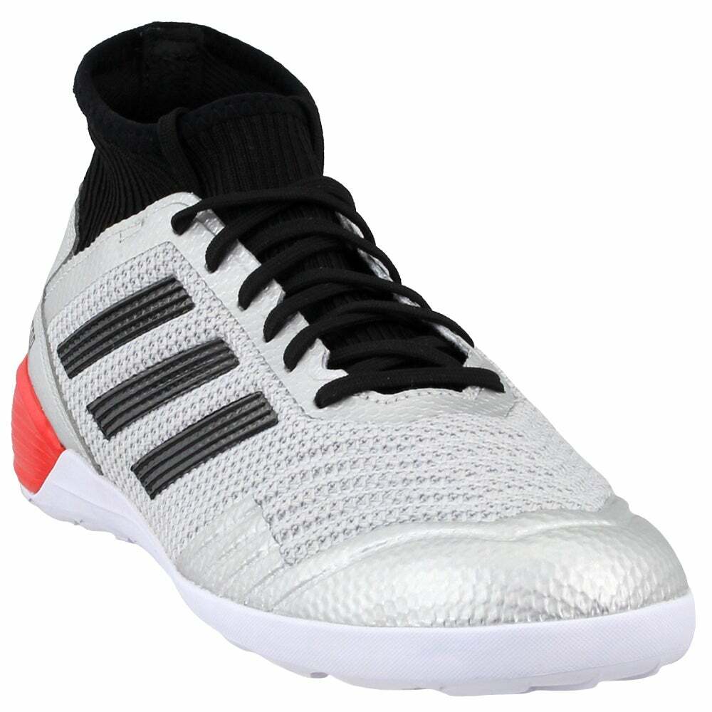 adidas predator tango 19.3 indoor