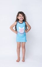 Kids, women's, and Boys clothing