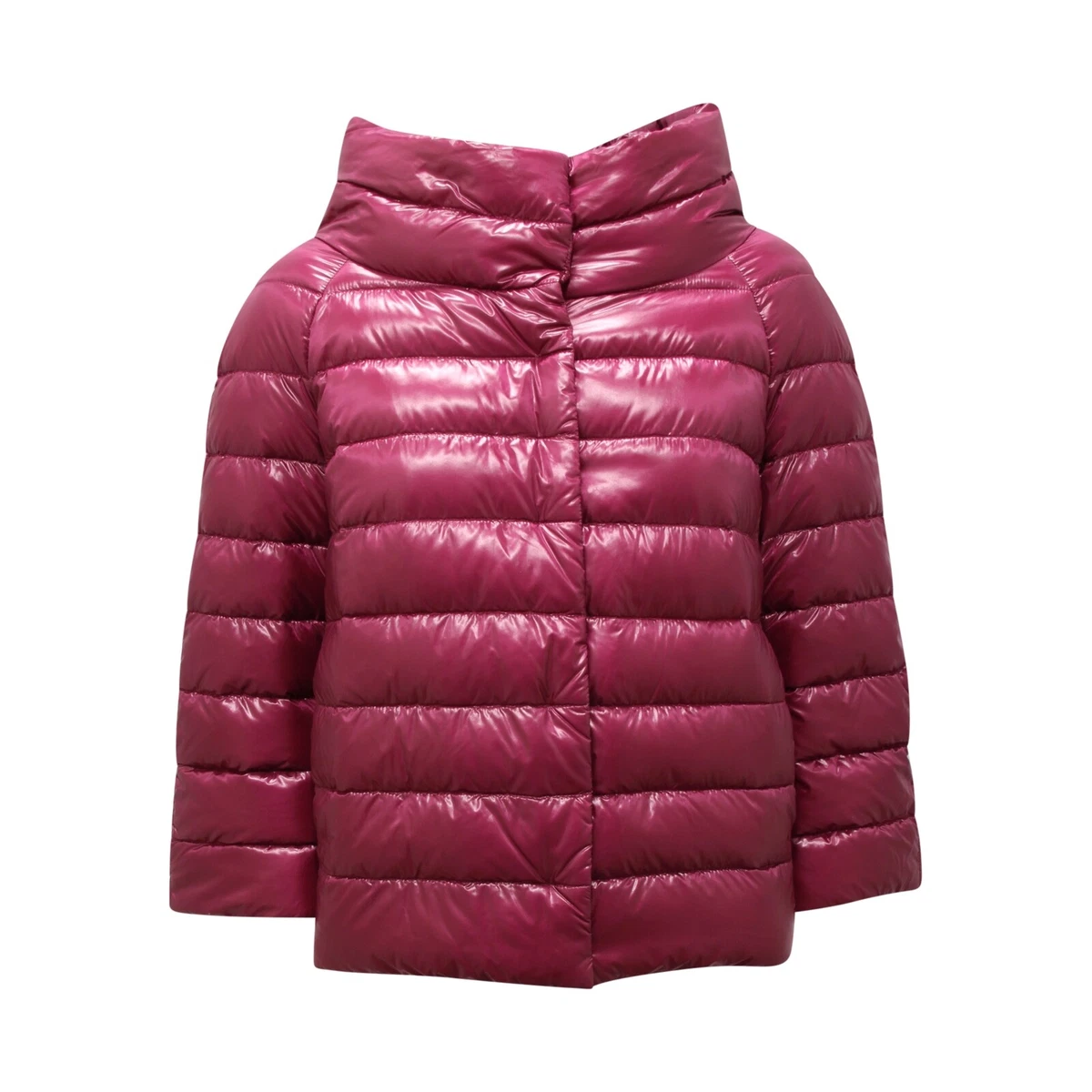 Herno down shop jacket